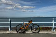 Orbea Occam XL