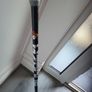Titleist Tsr 3 driver Image 3
