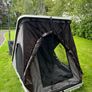 Car Roof Tent Image 3