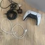 Ps5 Digital 825GB Image 2