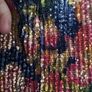 Zara party dress brand new with tags Postage included Image 5