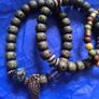 Bracelets Image 2