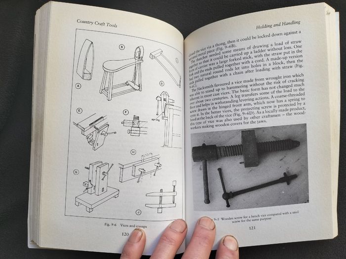 B00K_Country Craft Tools