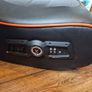 gaming chair G Force Image 3