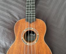 Ukulele