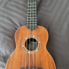 Ukulele