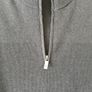 Padraic Harrington Jumper Image 2