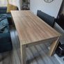dining table Image 3