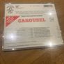 Broadway Classics - Carouse (Rodgers & Hammerstein) Image 2