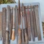 blacksmiths tools Image 2