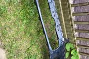 lexus is200 front bumper