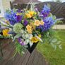 garden Image 3