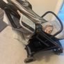 Cybex Beezy compact stroller Image 3