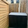 outdoor storage Image 2
