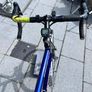 racing bike paganini Image 8