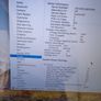 MacBook Pro A1278 Image 10