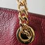 Michael Kors handbag Image 4