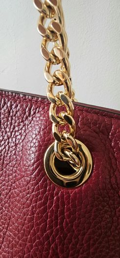 Michael Kors handbag
