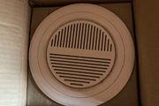Philips LBC 3090/05 Ceiling Loudspeaker