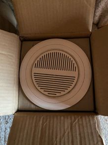 Philips LBC 3090/05 Ceiling Loudspeaker