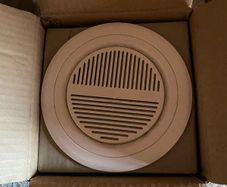 Philips LBC 3090/05 Ceiling Loudspeaker