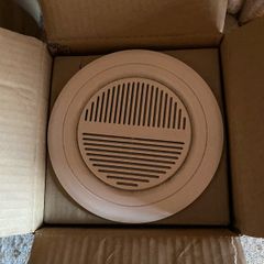 Philips LBC 3090/05 Ceiling Loudspeaker
