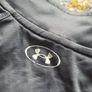 2-3years, Under Armour 1/4 Zip Sweatshirt Image 5