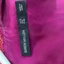 Karen Millen Dress UK10 Image 3