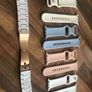 Apple watch straps Image 5