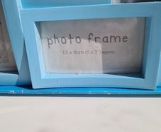 Picture frame