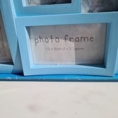 Picture frame