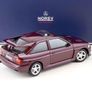 Ford Escort Cosworth 92 - Norev - 1/18 - New In Box Image 5