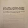 Brown Gold. A History Of Board Na Mona And The Irish Peat Industry. By Donal Clarke. First Edition Paperback In Good Condition.  See Photos For Same. Image 7