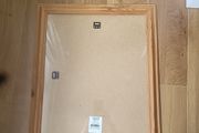 Picture Frame