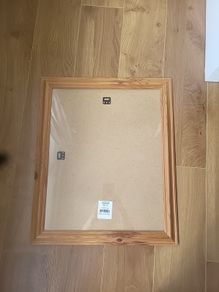 Picture Frame