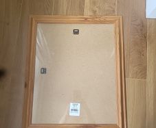 Picture Frame