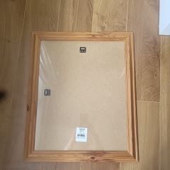 Picture Frame