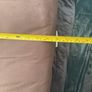 Futon mattress Image 5