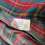 POP Duffle Coat Image 4