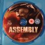 Assembly [Blu-ray Movie] Image 3