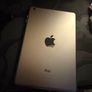 Ipad mini 2 Image 2
