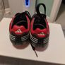 Adidas football boots Image 2