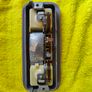 Cabin light ford sierra, scorpio, focus, mondeo Image 2