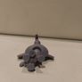 Littlest Pet Shop Trunkley Elephant #112 Image 5