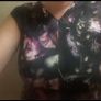 Occasion Dress Image 4