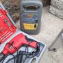 tools Image 7