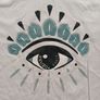 Kenzo Paris T-shirt ((Perfect Size Adult XL)) Image 2