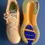 Nike Vomero 18 UK11.5 Image 2