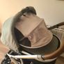 Uppababy Vista V2 Image 3