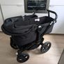 Bugaboo Donkey 5 Image 6